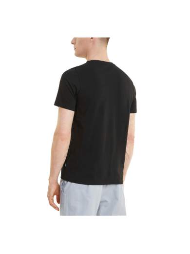 SNEAKER INSPIRED TEE