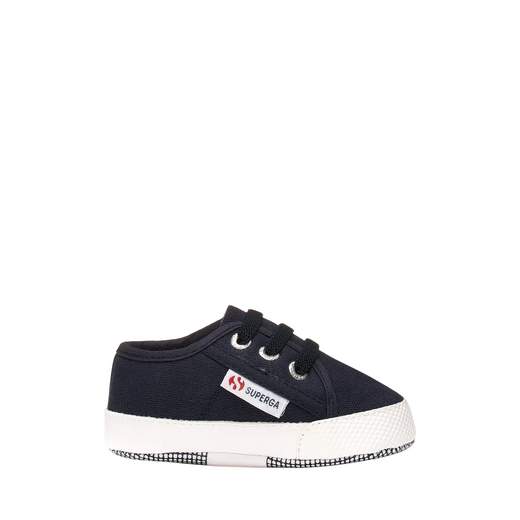 SUPERGA 4006 BABY