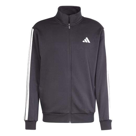 ADIDAS M 3S FL TT TS