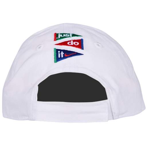 SPORT DNA CURVE BRIM CAP