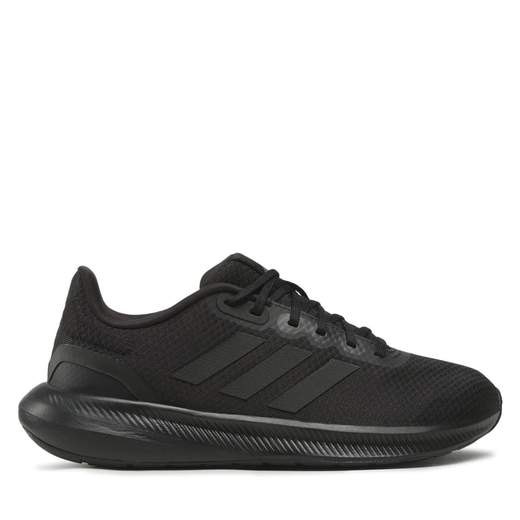 ADIDAS DURAMO 10