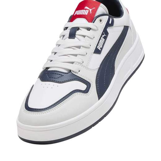 COURT CLASSIC STREET