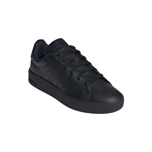ADIDAS KK3791