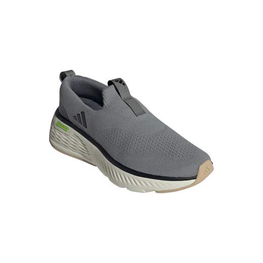 ADIDAS ID4021