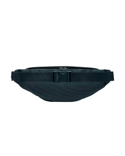 NK HERITAGE WAISTPACK