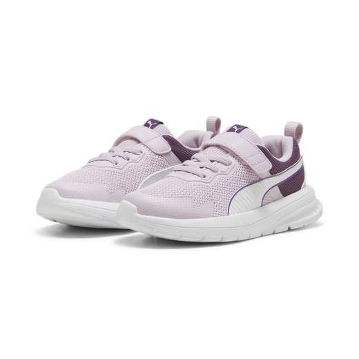 PUMA EVOLVE RUN MESH AC+ PS