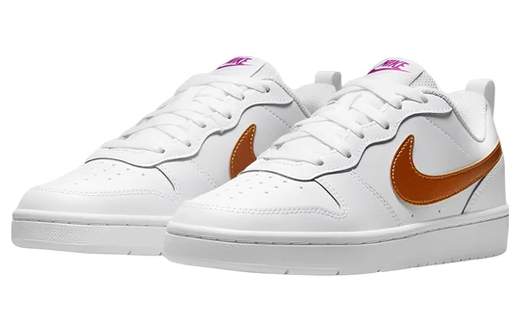 COURT BOROUGH LOW 2 SE (GS)