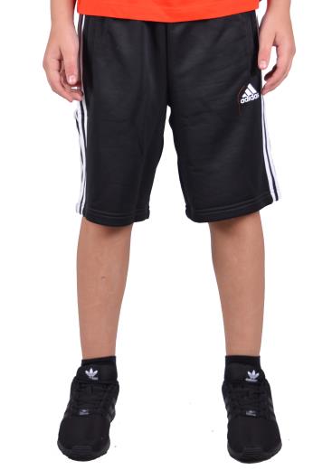 YB 3S KN SHORT