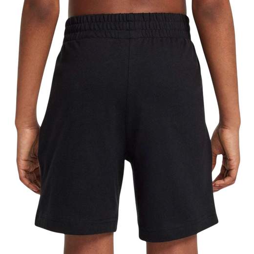 NIKE K NSW CLUB KNIT SHORT 6IN