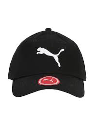 PUMA 052919
