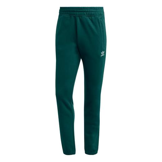 ADIDAS ESS PT