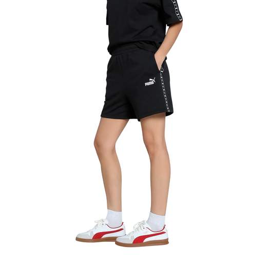 PUMA 685012-01