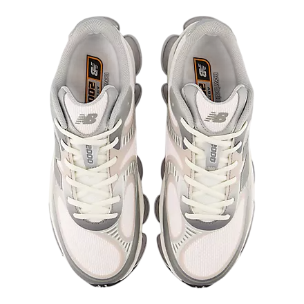 NEW BALANCE U20005F9