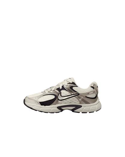 NIKE HQ6411-005