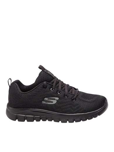 SKECHERS GET CONNECTED