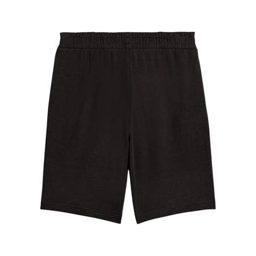 PUMA ESS ELEVETED SHORTS