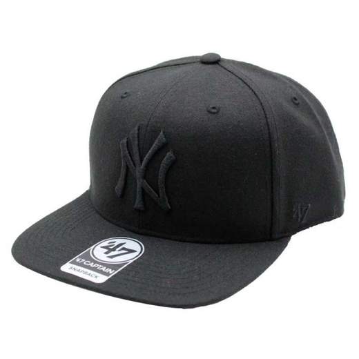 '47 BRAND CAPTAIN NEW YORK YANKEES