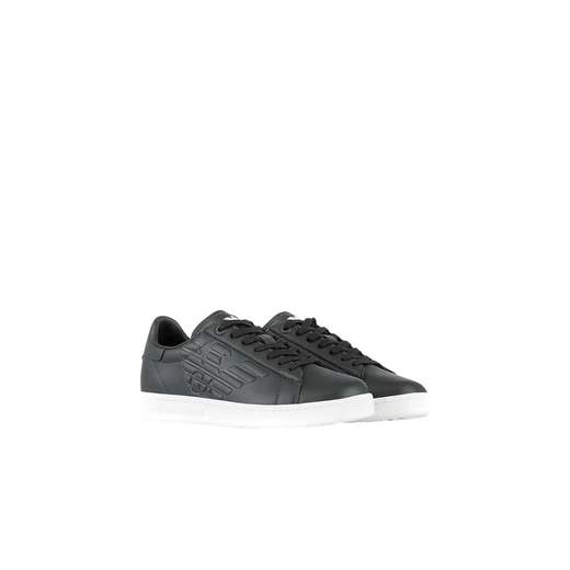 EA7 SNEAKERS ARMANI