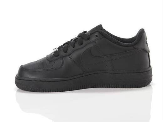 AIR FORCE 1LE (GS)