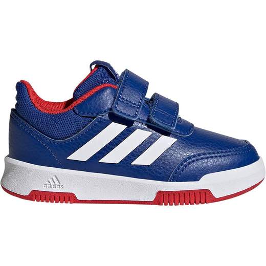 ADIDAS GW6459