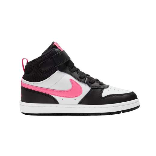 NIKE COURT BOROUGH MID 2 (PSV)