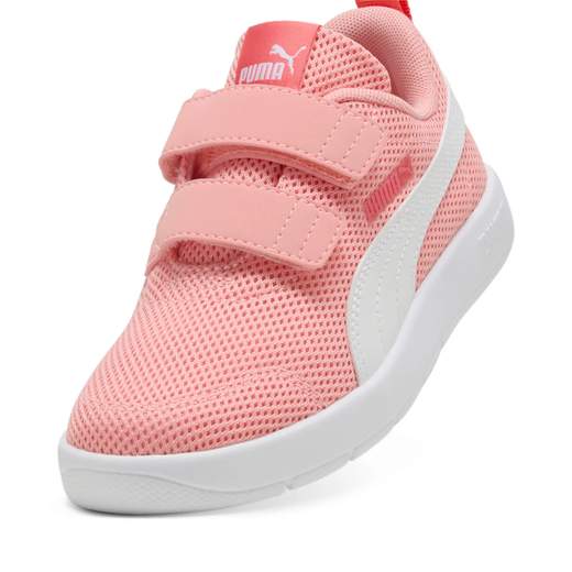 COURTFLEX V3 MESH PS