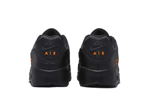 AIR MAX 90 GTX