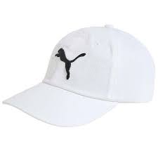 ESS CAP BIG CAT