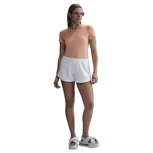 NIKE W NSW NK CHLL KNT MD CRP