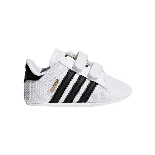 ADIDAS S79916