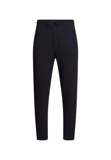 TOMMY HILFIGER UM0UM03348
