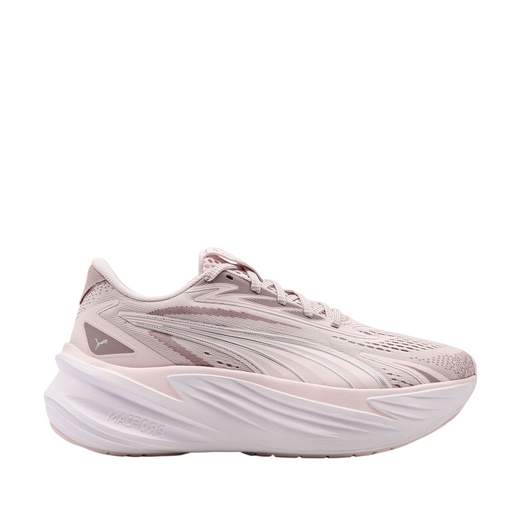 PUMA 313313-13