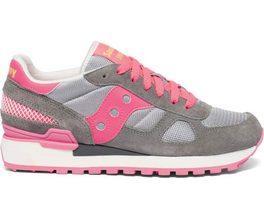 SAUCONY SHADOW ORIGINAL