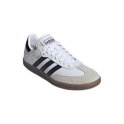 ADIDAS IF1944