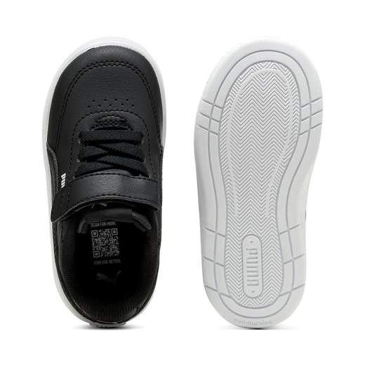 COURT CLASSIC CLEAN AC+INF