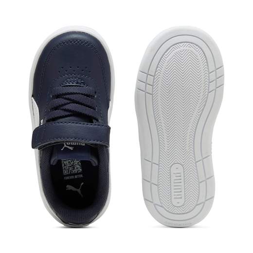 COURT CLASSIC CLEAN AC+INF