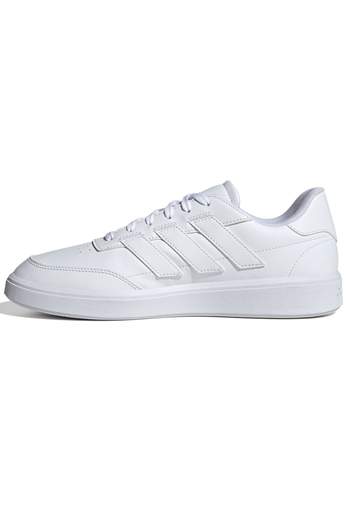 ADIDAS COURTBLOCK