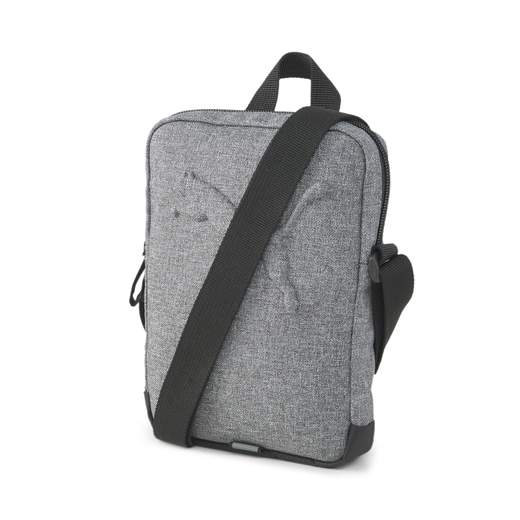 PUMA BUZZ PORTABLE