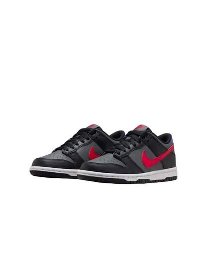 NIKE DUNK LOW GS