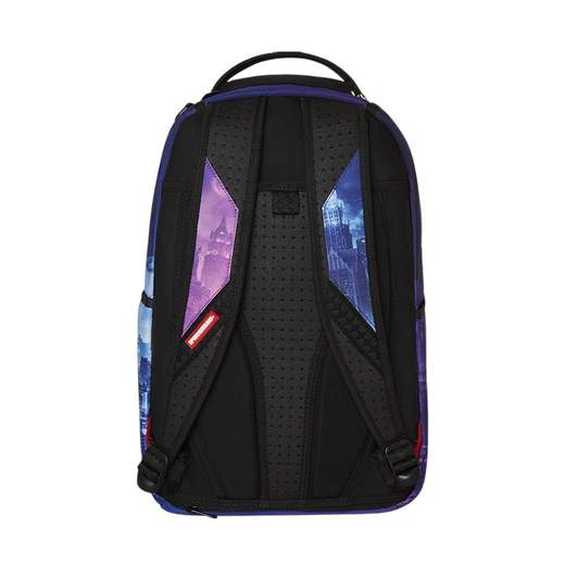 SPRAYGROUND 910B7746NSZ
