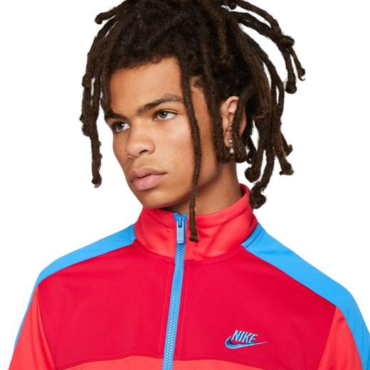 NIKE M NSW SPE PK TRK SUIT