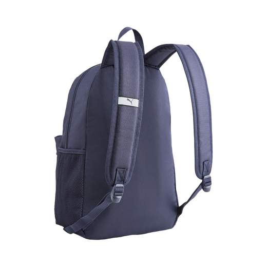 PHASE BACKPACK