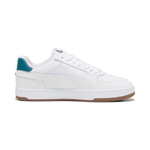 PUMA CAVEN 2.0 VTG