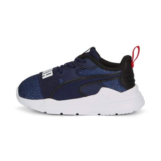 PUMA WIRED RUN PURE AC INF