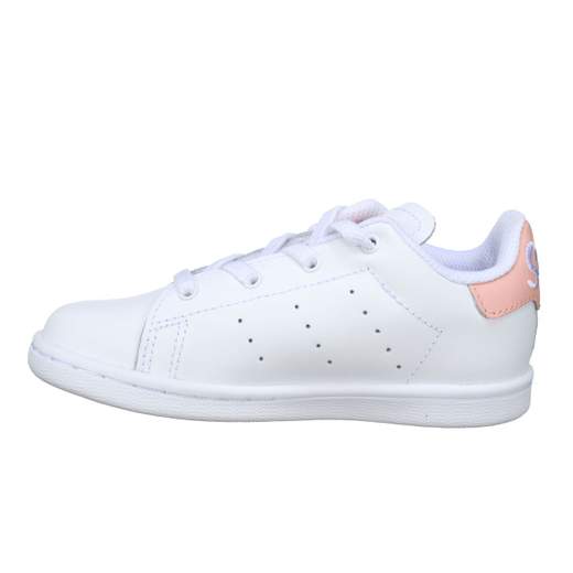 ADIDAS STAN SMITH EL I
