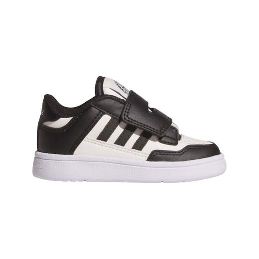 ADIDAS RAPID COURT CF I