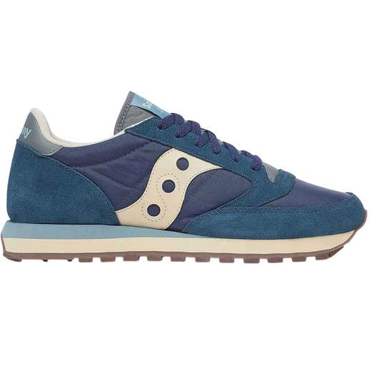 SAUCONY S2044-728