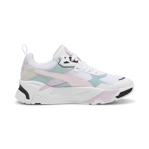PUMA TRINITY