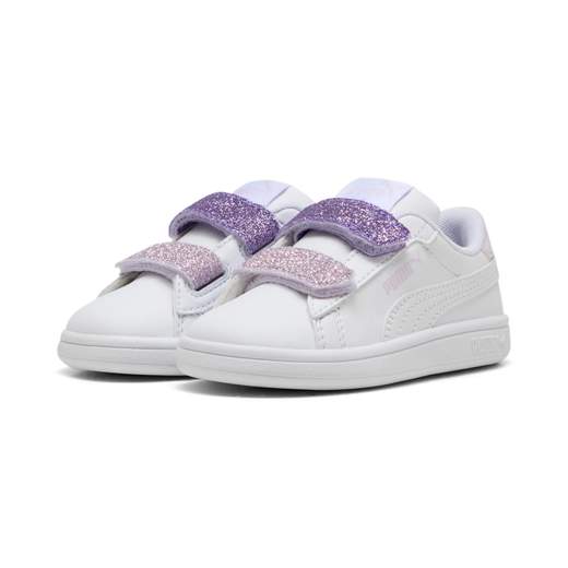 PUMA SMSH 3.0 L GLTTR VLCR V INF