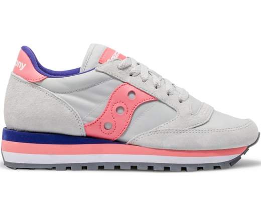 SAUCONY JAZZ TRIPLE